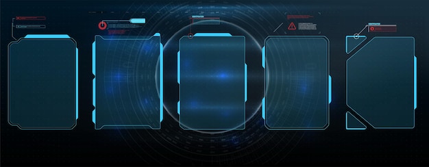 Schermo ad alta tecnologia per videogiochi