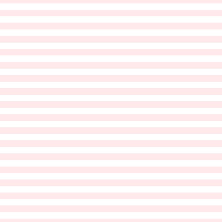 Vettore scrapbook sfondo senza soluzione di continuità pink baby shower modelli carino stampa con strisce