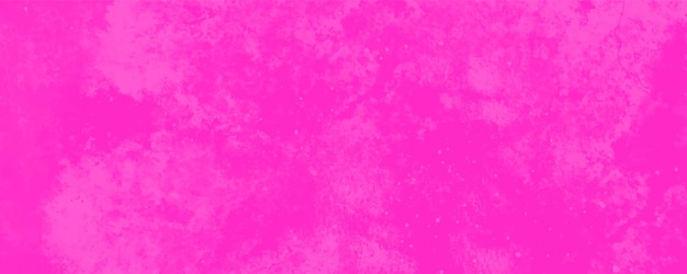 Scratch grunge urban background distressed pink grunge texture background vector