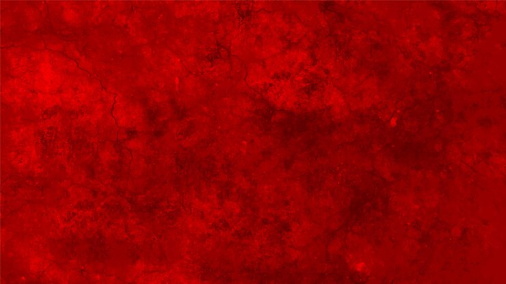 Vettore scratch grunge urban background distressed red grunge texture background vector