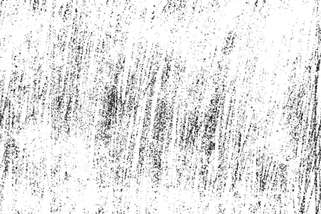 Scratch Grunge Urban BackgroundGrunge Black and White Distress TextureGrunge ruvido muro sporco