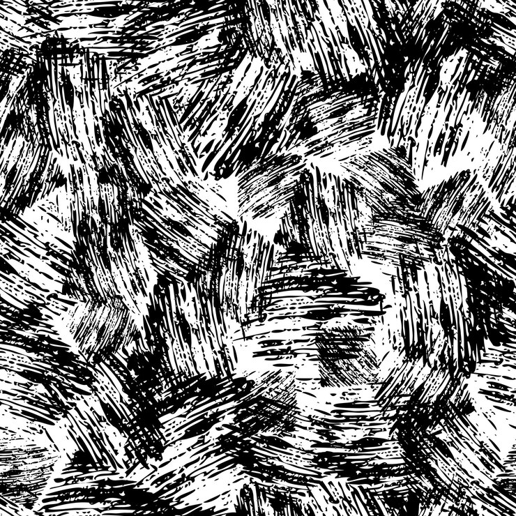 ScribblePattern14