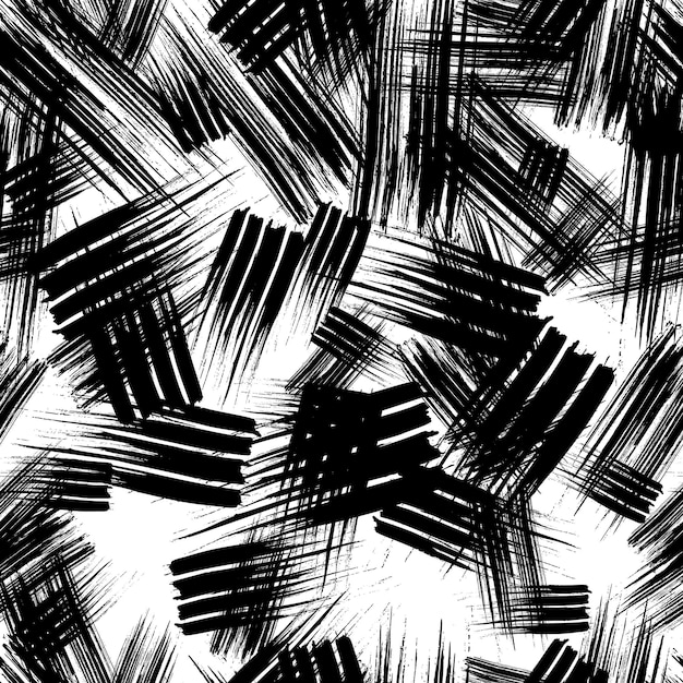 ScribblePattern188 (modello scarabocchiato)
