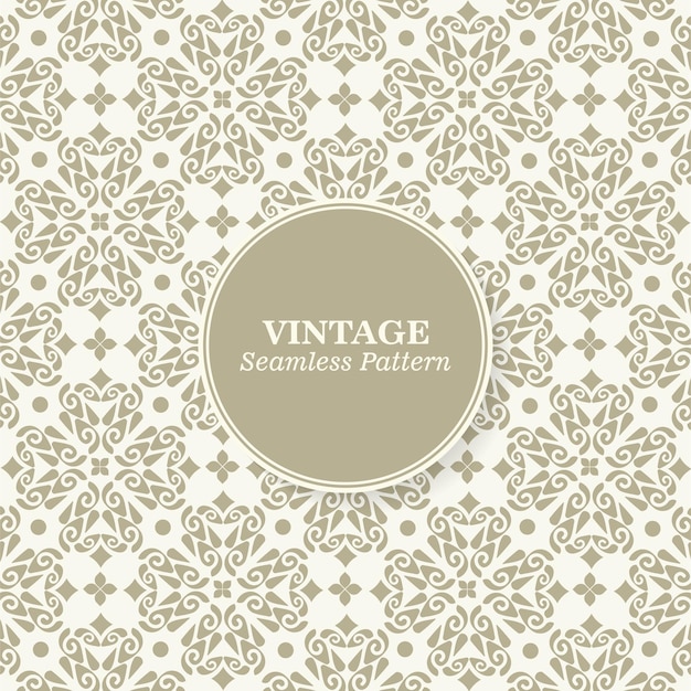 seamless pattern geometrici texture