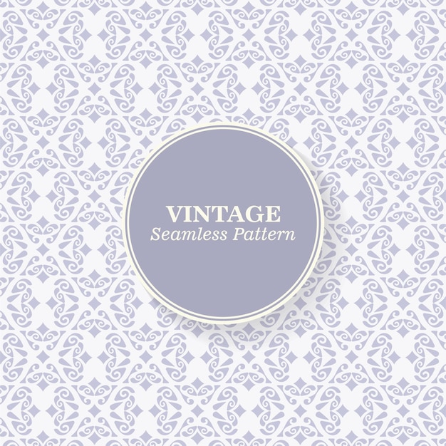 seamless pattern geometrici texture