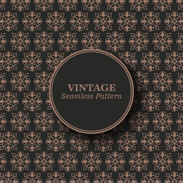 seamless pattern geometrici texture