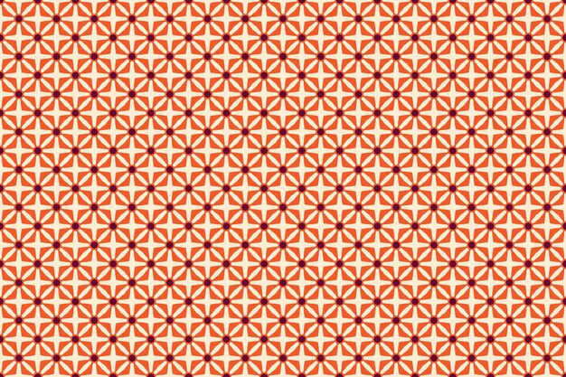 Seamless pattern