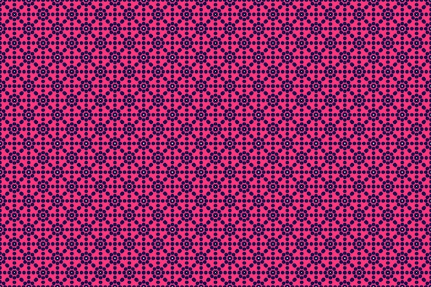 Seamless pattern