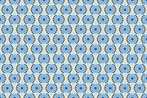 Seamless Patterns