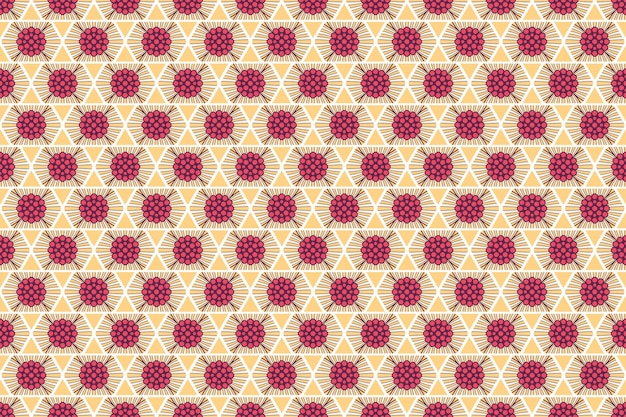 Seamless Patterns