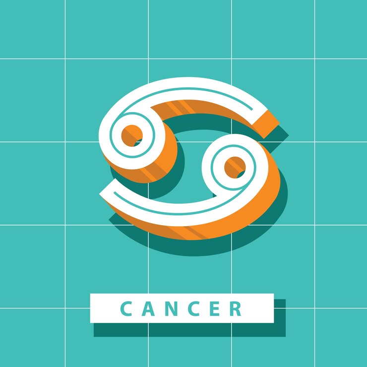 Segno zodiacale e elemento
