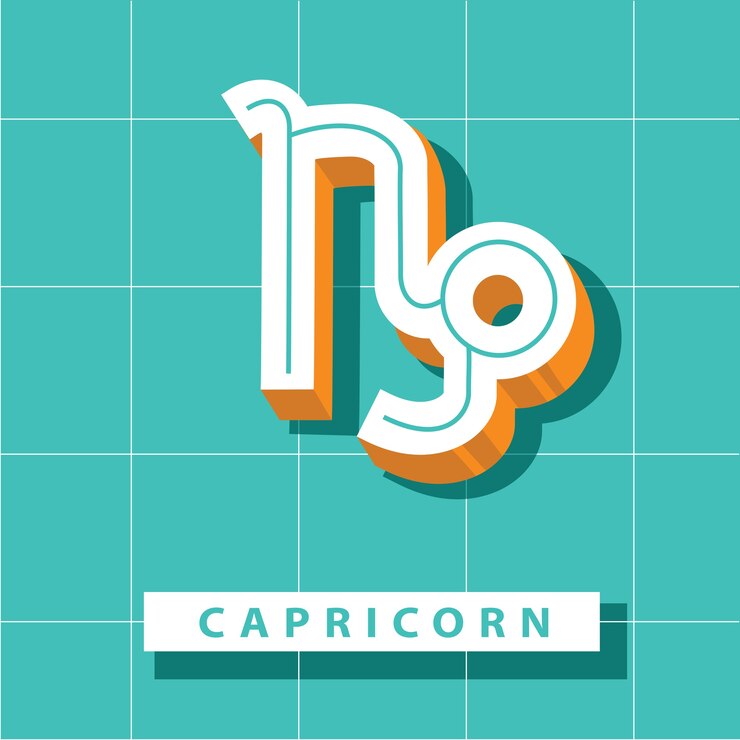 Segno zodiacale e elemento