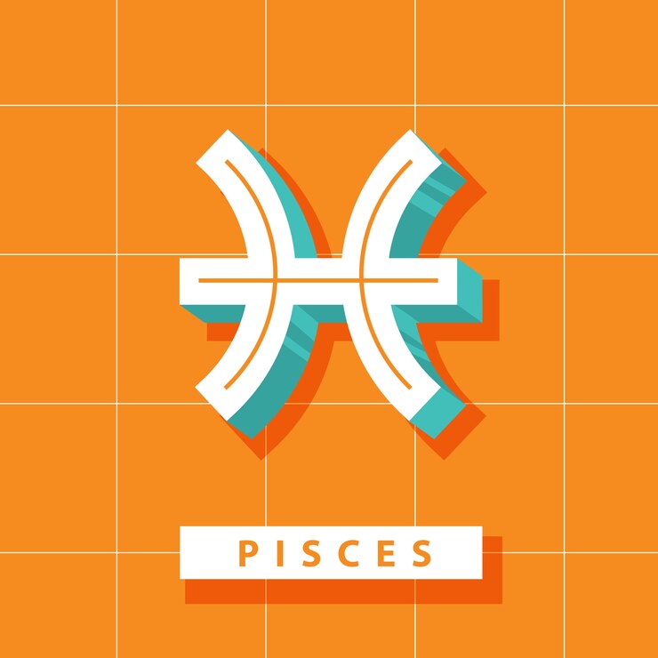 Segno zodiacale e elemento