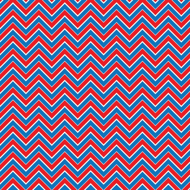 semplice abstract seamlees vector pattern art
