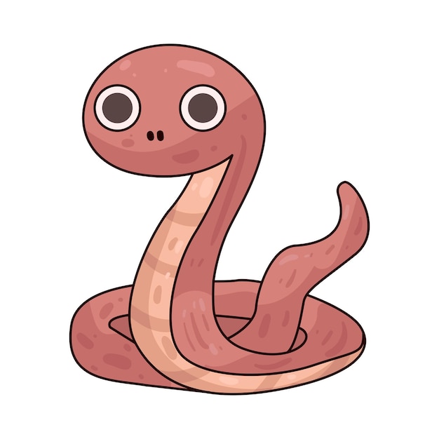 Serpente