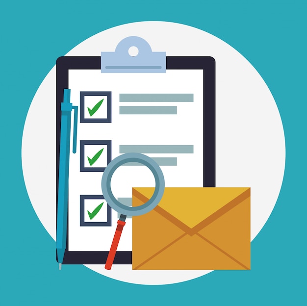 Servizio clienti e supporto