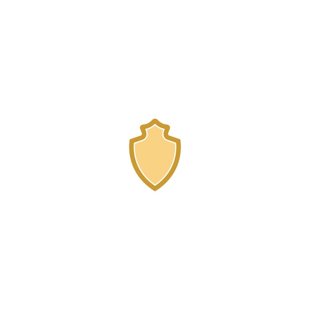 set badge background element set illustration