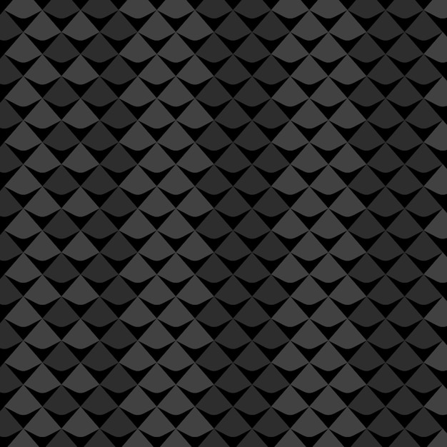 Set di poster dal design geometrico minimo degli anni '20 modello vettoriale con elementi di forme primitive stile moderno hipster 8