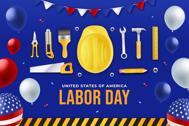 Sfondamento della celebrazione della Festa del Lavoro