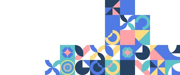 Sfondamento geometrico