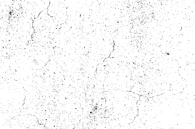 Vettore sfondi grunge texture