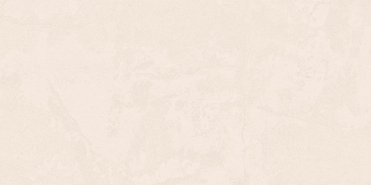 Vettore sfondio a consistenza punteggiata rumoroso grintoso punto effetto a mezza tonalità gradiente beige consistenza a guscio d'uovo pastello