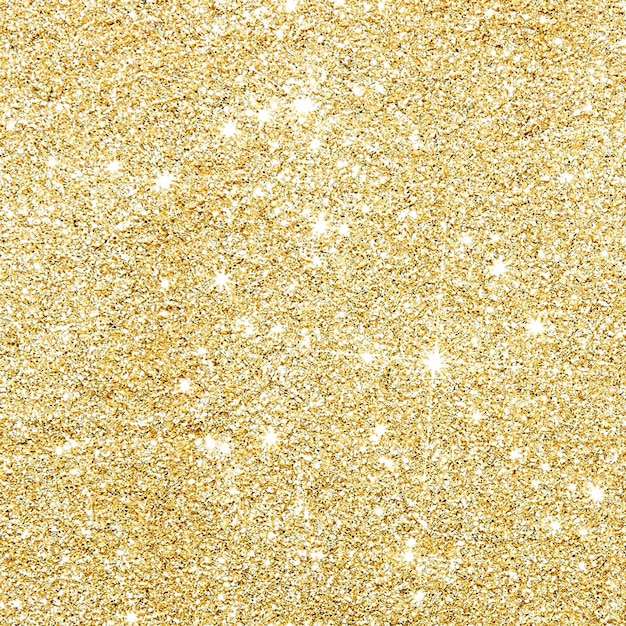 Sfondio a scintilla d'oro rosa