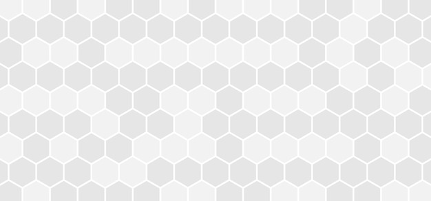Sfondio astratto geometrico Grigio nero bianco Vettore simbolo di consistenza geometrica senza cuciture