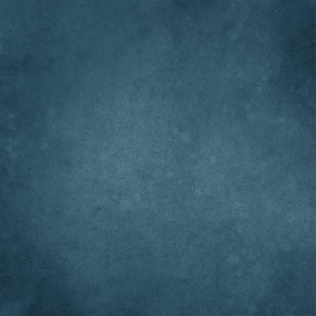 Sfondio astratto scuro con effetto grunge