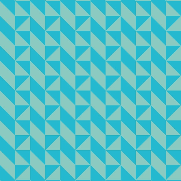 Sfondio blu astratto