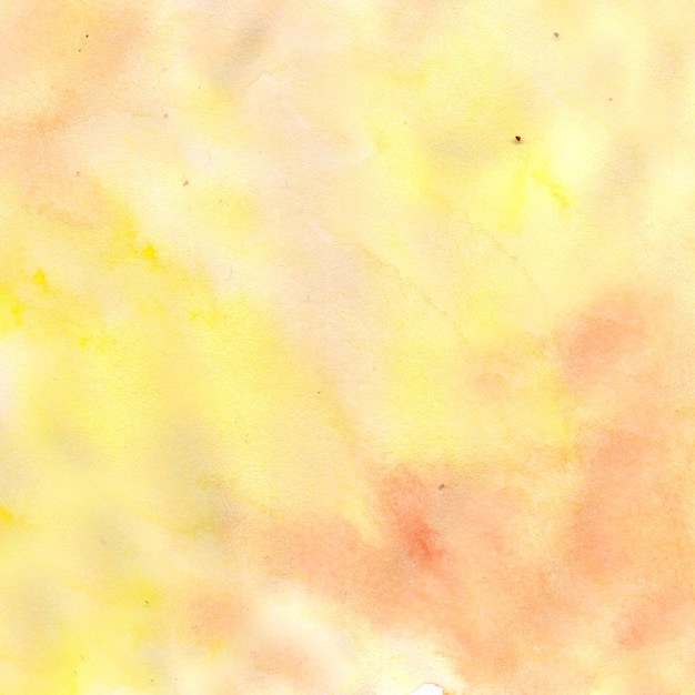 Sfondio colorato ad acquerello