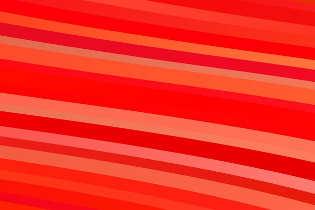 Sfondio della linea geometrica astratta
