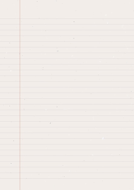 Sfondio di carta per notebook Carta per notebook rivestita