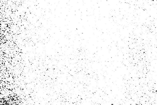 Sfondio di parete in cemento senza cuciture astratto bianco e grigio con consistenza grunge