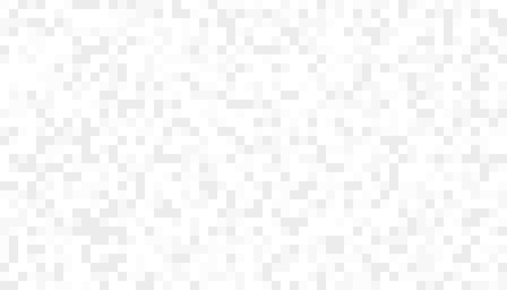 Vettore sfondio geometrico quadrato bianco grigio