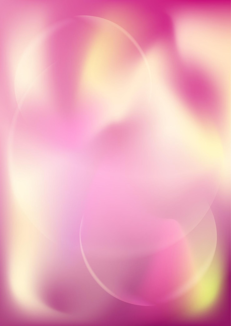Vettore sfondio gradiente una composizione colorata in qualsiasi stile modello per la copertina del poster dei social media banner interior design e idea creativa