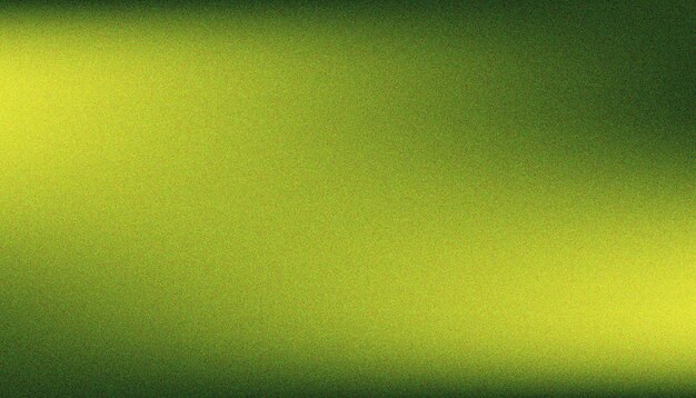 Sfondio granulato astratto in vari colori Collezione di sfondo granulato Struttura granulata astratta