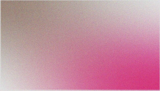 Sfondio granulato astratto in vari colori Collezione di sfondo granulato