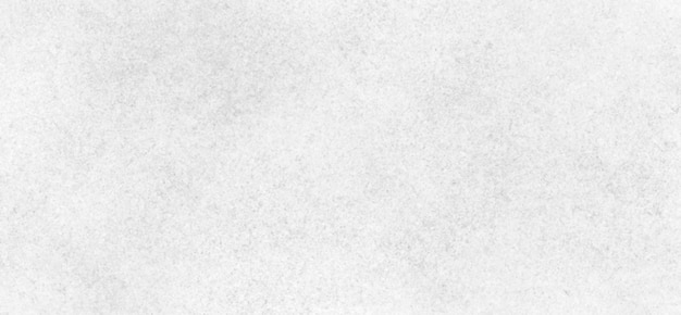 Sfondio grunge a consistenza di ghiaccio astratto bianco