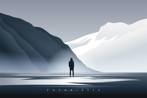 Sfondio Minimalista _05