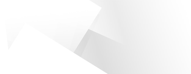 Sfondio minimalista bianco moderno astratto Sfondio orizzontale