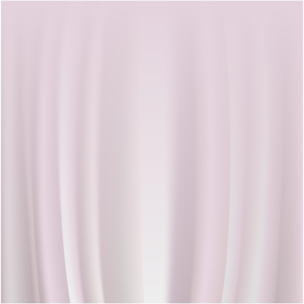Sfondio rosa chiaro astratto Minimal geometrico Sfonto rosa chiaro disegno astratto
