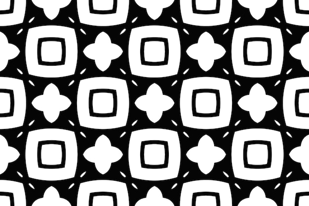Sfondio semplice con elementi geometrici