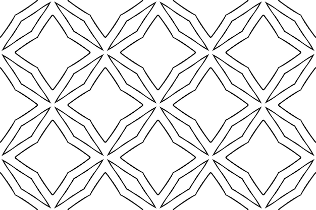 Sfondio semplice con elementi geometrici