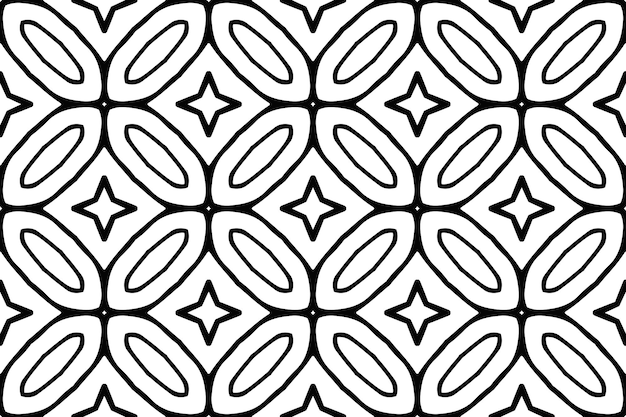 Sfondio semplice con elementi geometrici
