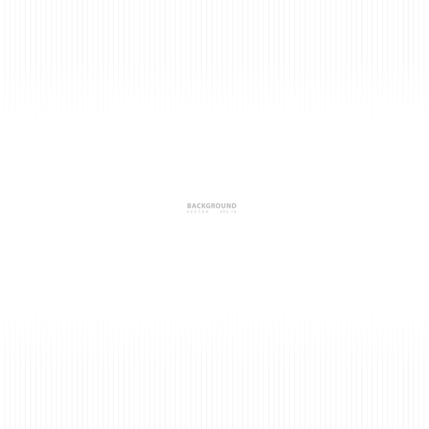 Sfondio tecnologico Line wireframe pattern cyber internet digitale futuristico high tech