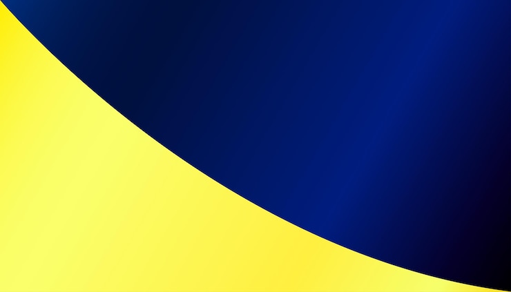 Vettore sfondio texturato con colori vivaci e motivi geometrici