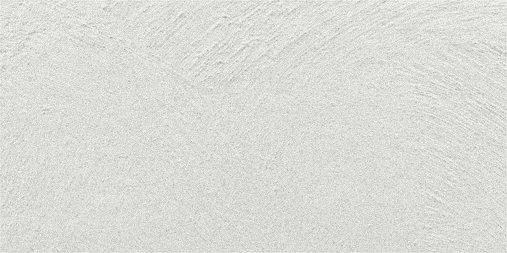 Vettore sfondio texturato punteggiato effetto soffice rumoroso grintoso superficie di guscio d'uovo carta di riso polverosa vintage