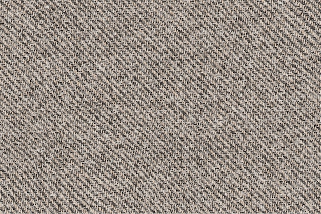 sfondo a consistenza di denim bicolore