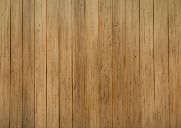 sfondo a consistenza di legno